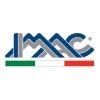 IMAC